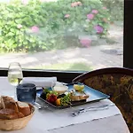 The Originals City, Le Patio, Cholet Nord Szálloda 3*