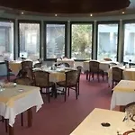 Ξενοδοχείο The Originals City, Le Patio, Cholet Nord Beaupréau-en-Mauges