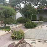 The Originals City, Le Patio, Cholet Nord Ξενοδοχείο 3*
