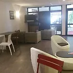 The Originals City, Le Patio, Cholet Nord 3*