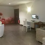 The Originals City, Le Patio, Cholet Nord Hotel 3*