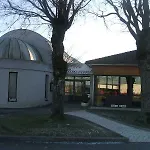 The Originals City, Le Patio, Cholet Nord 3* Beaupréau-en-Mauges