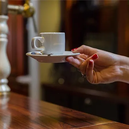 The Originals City, Logis D'elbee, Cholet Nord Beaupréau-en-Mauges