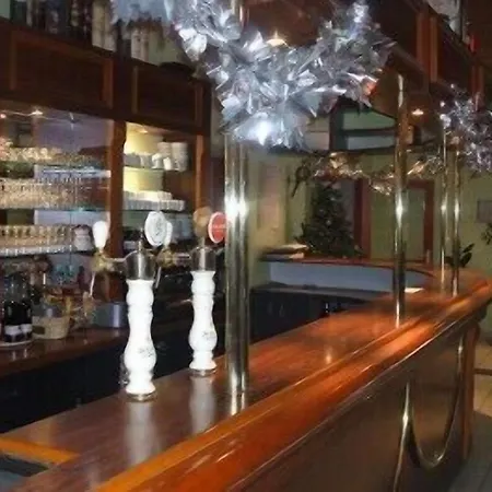 The Originals City, Logis D'elbee, Cholet Nord Beaupréau-en-Mauges