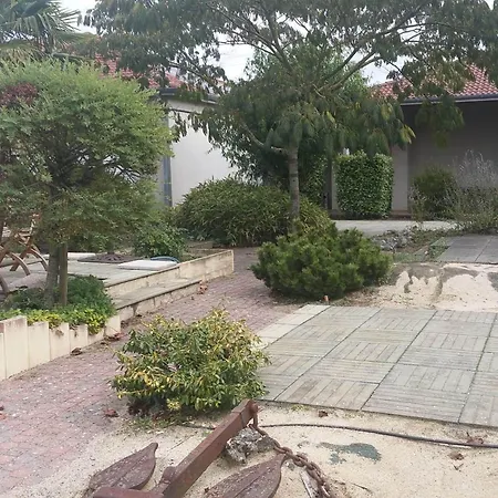 The Originals City, Logis D'elbee, Cholet Nord Hotel 3*