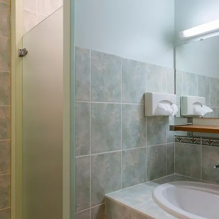 The Originals City, Logis D'elbee, Cholet Nord