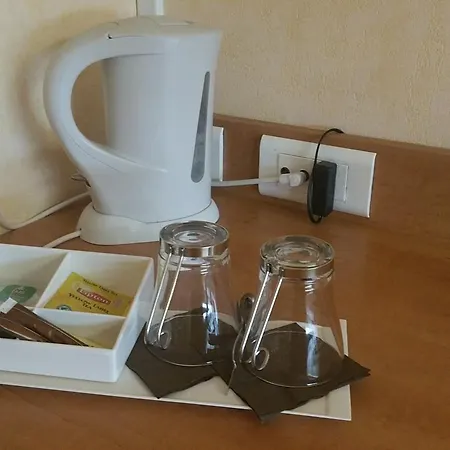 The Originals City, Logis D'elbee, Cholet Nord 3* Beaupréau-en-Mauges