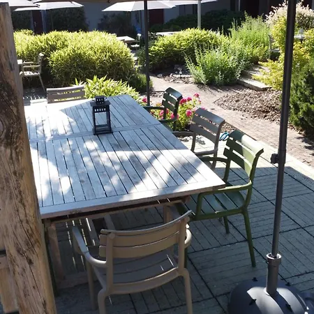 The Originals City, Le Patio Hotel, Cholet Nord 3*