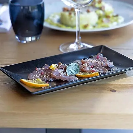 فندق The Originals City, Le Patio Hotel, Cholet Nord بوبرو-أن-موج